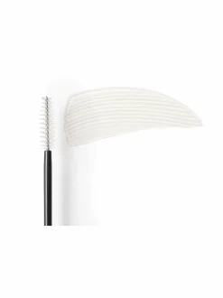 Dr.Hauschka Brow and Lash Gel -kulma- ja ripsigeeli^ Meikit