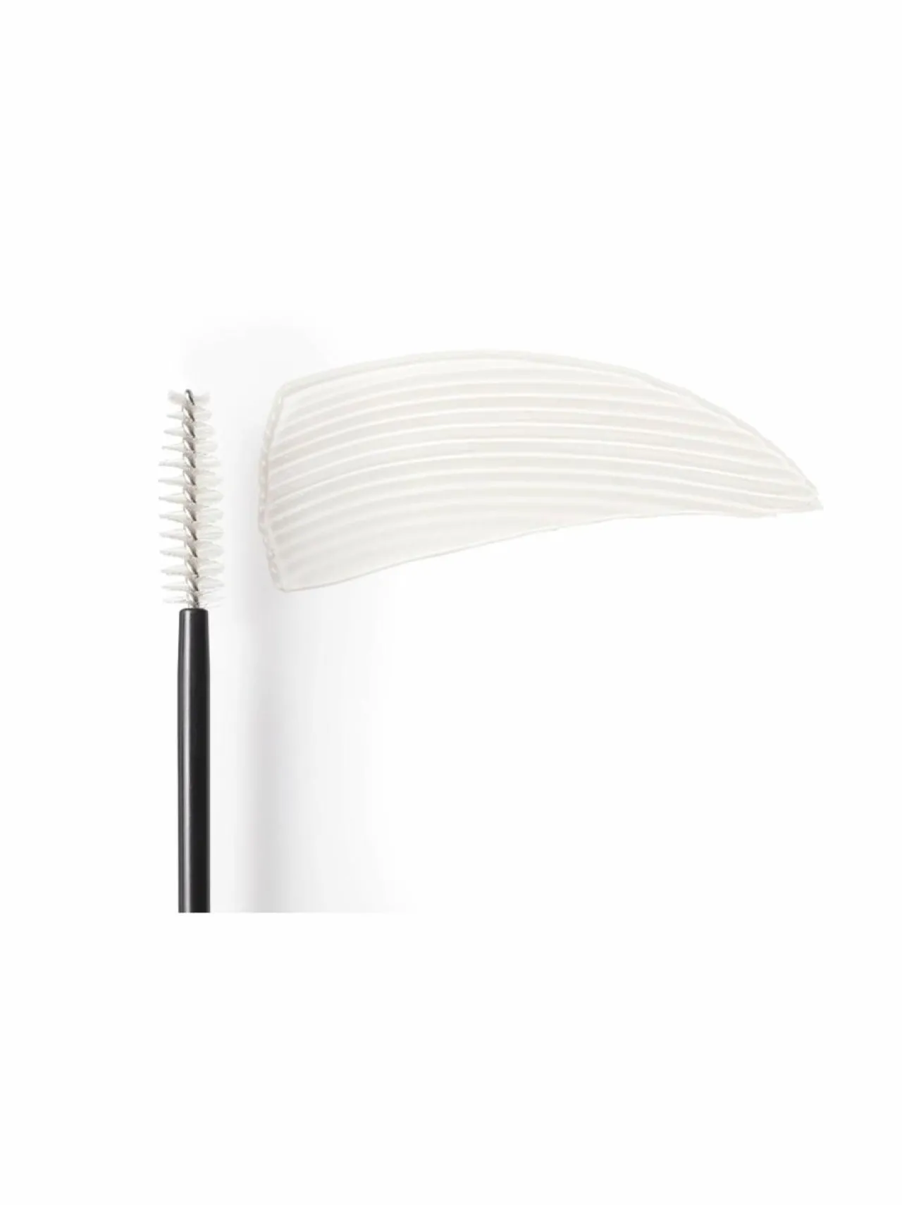 Dr.Hauschka Brow and Lash Gel -kulma- ja ripsigeeli^ Meikit