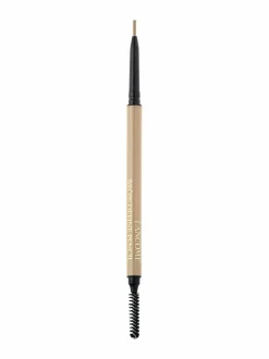 Silmät<Lancôme Brow Define Pencil -kulmakynä 0,9 g