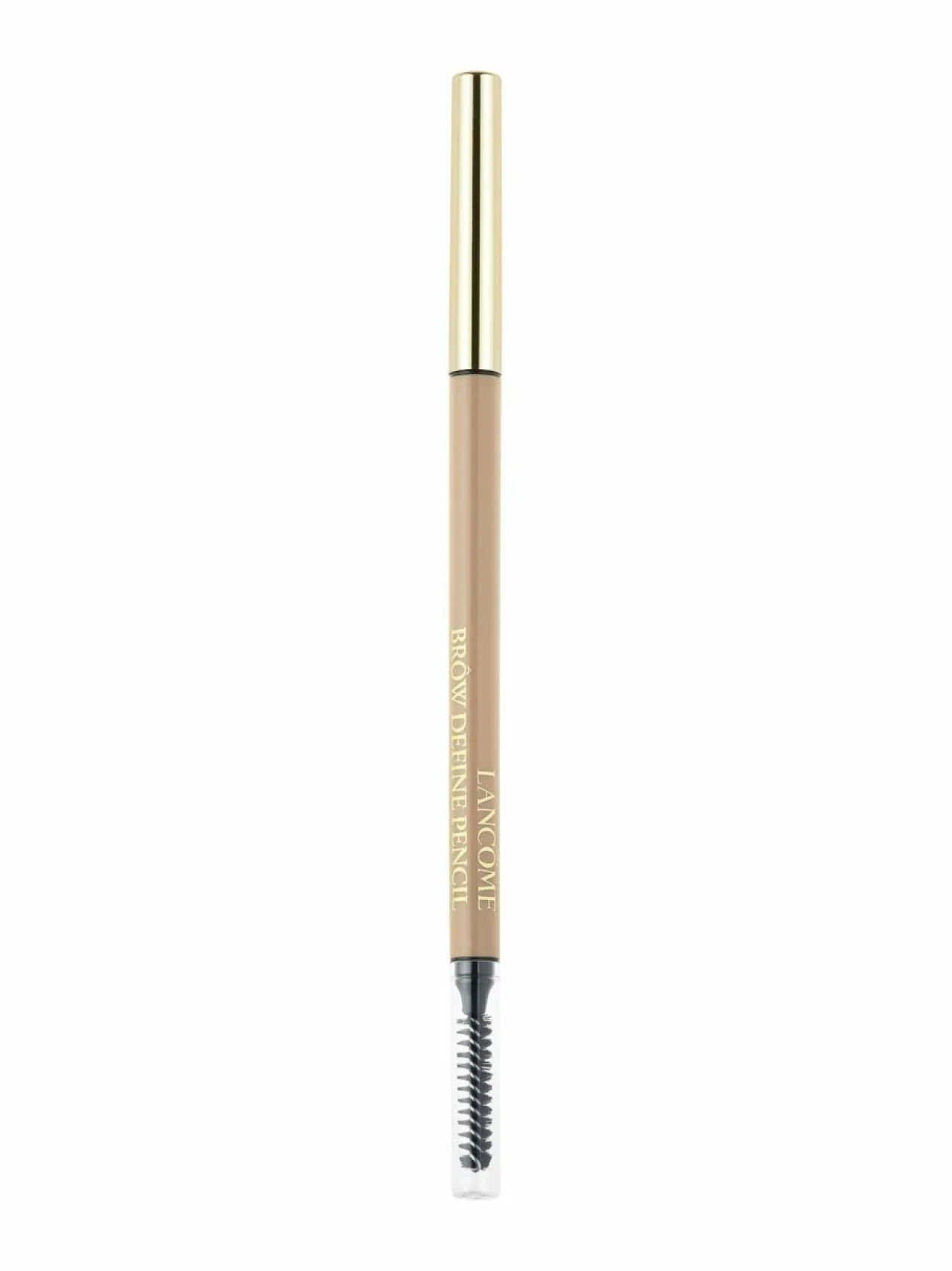 Silmät<Lancôme Brow Define Pencil -kulmakynä 0,9 g