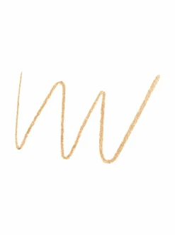 Silmät<Lancôme Brow Define Pencil -kulmakynä 0,9 g