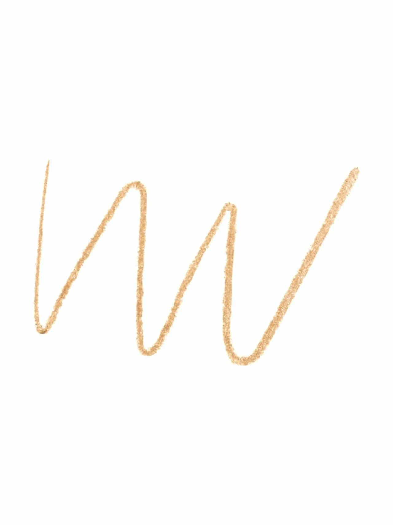 Silmät<Lancôme Brow Define Pencil -kulmakynä 0,9 g