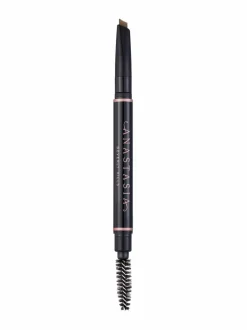 Anastasia Brow Definer-kulmakynä^ Silmät