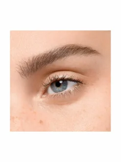 Guerlain Brow G Eyebrow Pencil -kulmakynä^ Silmät