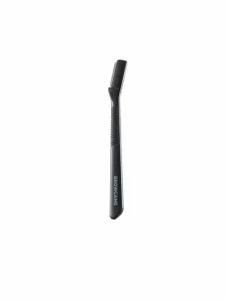 Browgame Cosmetics Brow Knife -kulmakarvaterä 2-pack^ Meikkaustarvikkeet