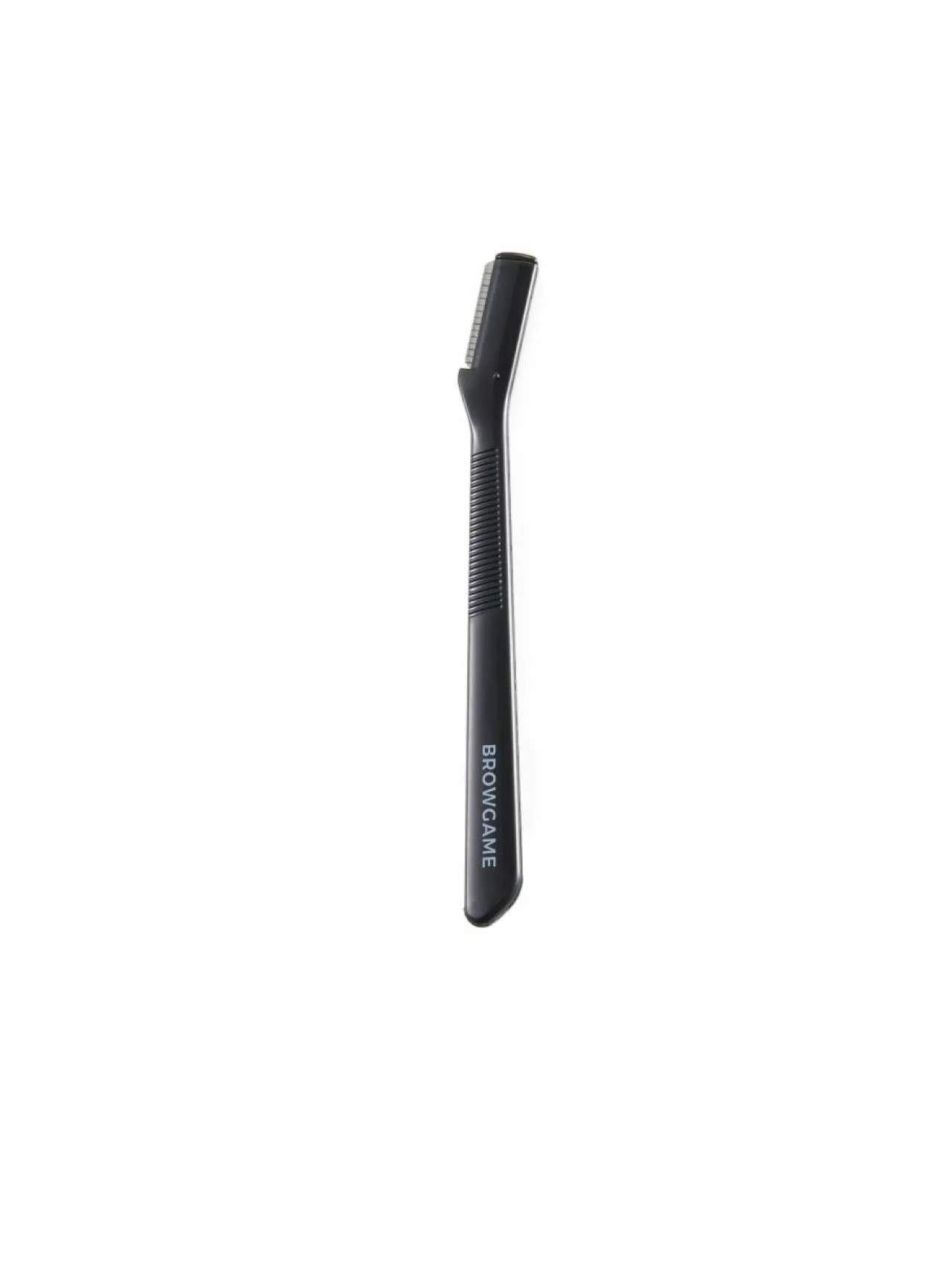 Browgame Cosmetics Brow Knife -kulmakarvaterä 2-pack^ Meikkaustarvikkeet