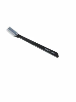 Browgame Cosmetics Brow Knife -kulmakarvaterä 2-pack^ Meikkaustarvikkeet