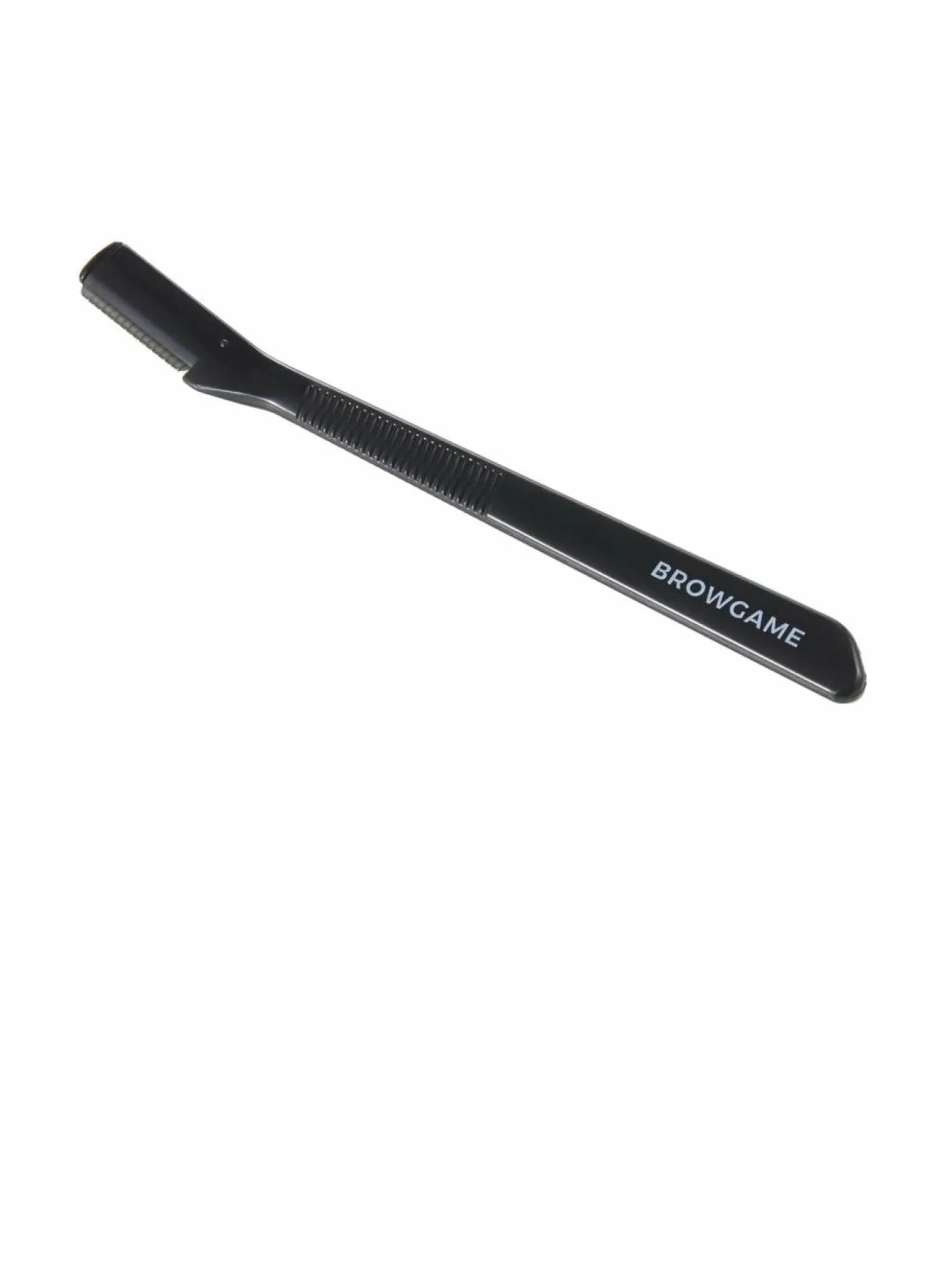 Browgame Cosmetics Brow Knife -kulmakarvaterä 2-pack^ Meikkaustarvikkeet