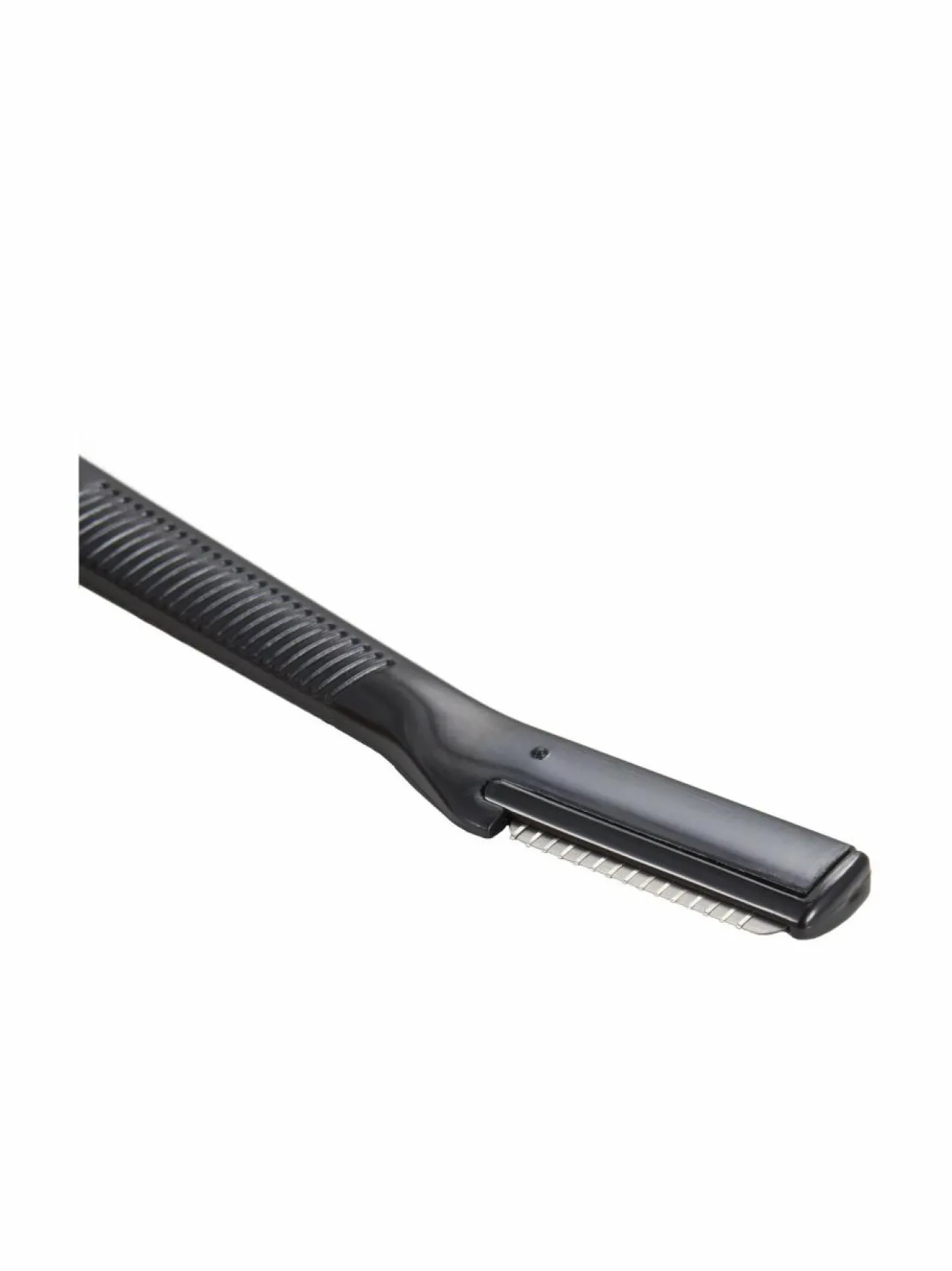 Browgame Cosmetics Brow Knife -kulmakarvaterä 2-pack^ Meikkaustarvikkeet