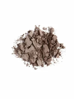 Silmät<Anastasia Brow Powder Duo -kulmapuuteri