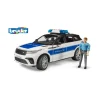 RANGE ROVER BRUDER Velar 1:16^ Autot Ja Muut Ajoneuvot