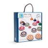 Pelit<BS TOYS peli Sisäcurling