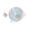 Ulkolelut<BS TOYS Tennissetti Bounce Rackets
