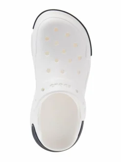 Crocs Bubble Crush -kengät^ Sandaalit