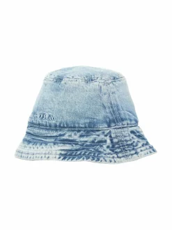 Marc O'Polo Bucket Denim -kalastajahattu^ Hatut & Pipot