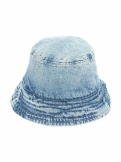 Marc O'Polo Bucket Denim -kalastajahattu^ Hatut & Pipot