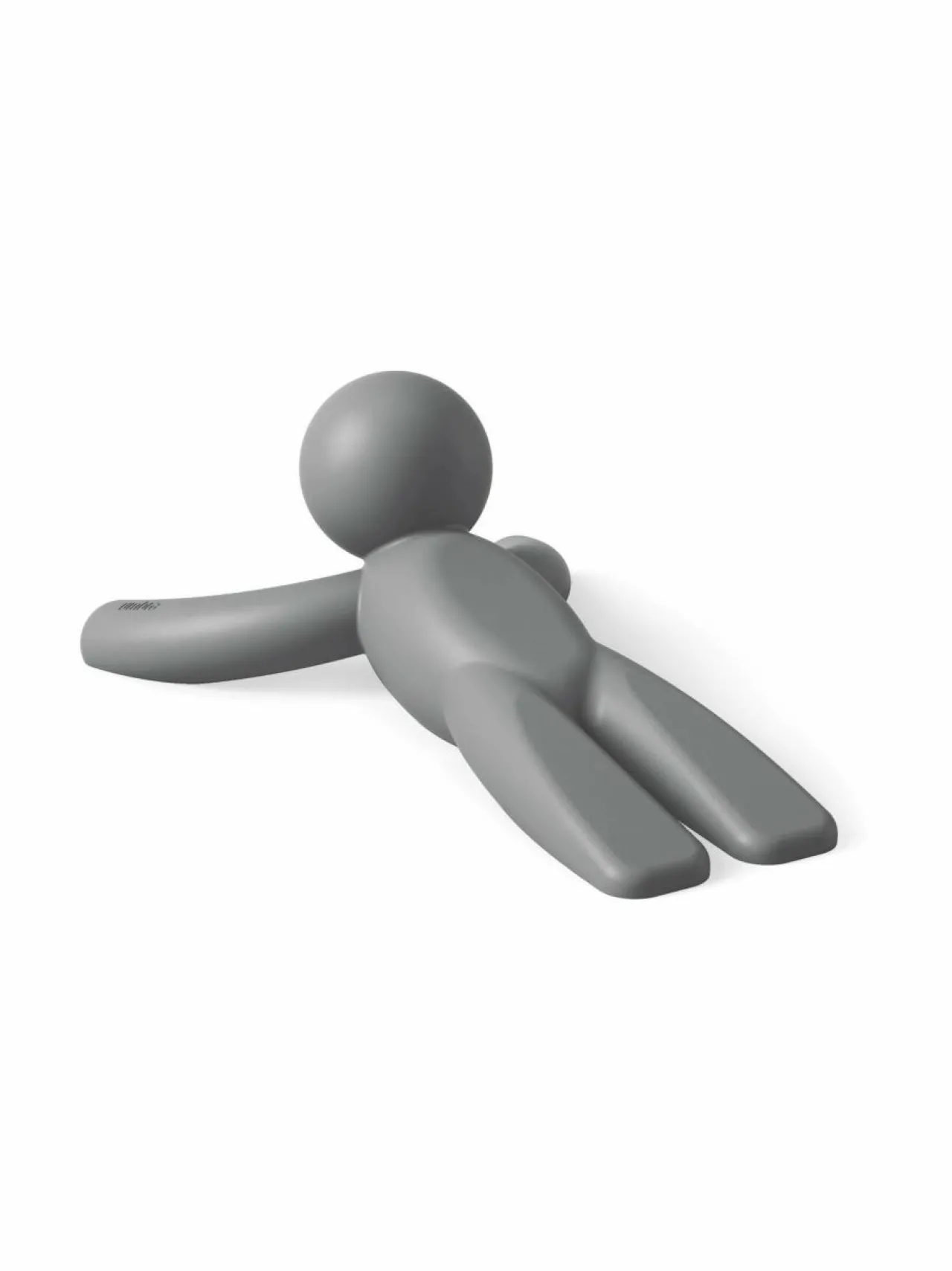 Umbra Buddy Doorstop -ovikiila 2 kpl^ Turvatuotteet