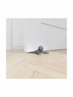 Umbra Buddy Doorstop -ovikiila 2 kpl^ Turvatuotteet