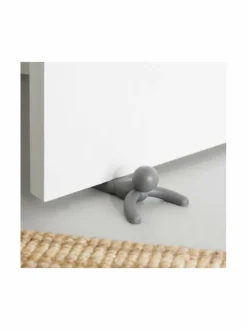 Umbra Buddy Doorstop -ovikiila 2 kpl^ Turvatuotteet