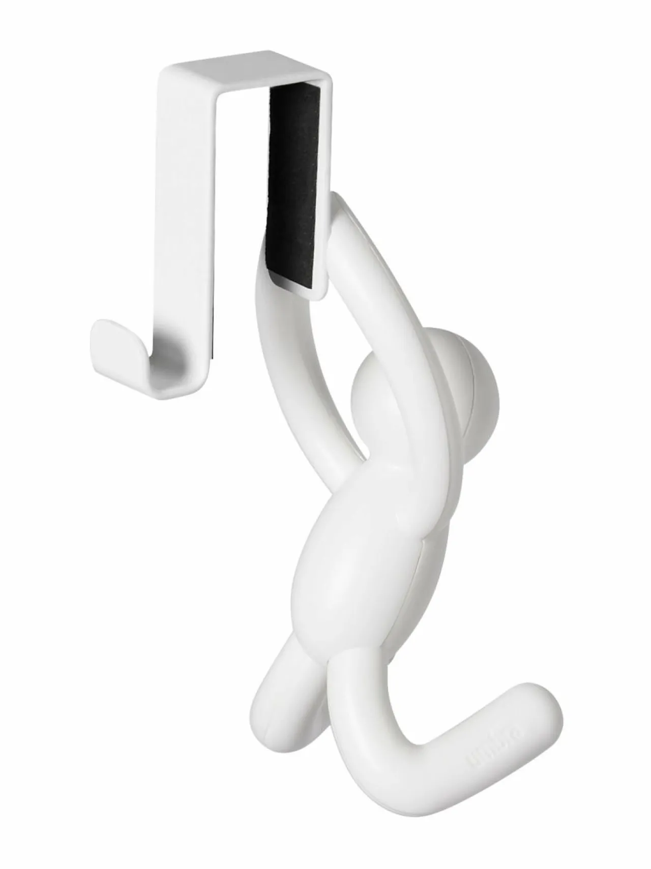 Umbra Buddy Over the Cabinet Hook -koukku 2 kpl^ Naulakot & Koukut