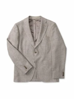 Turo Buffalo HL Modern Fit -puvuntakki^ Bleiserit