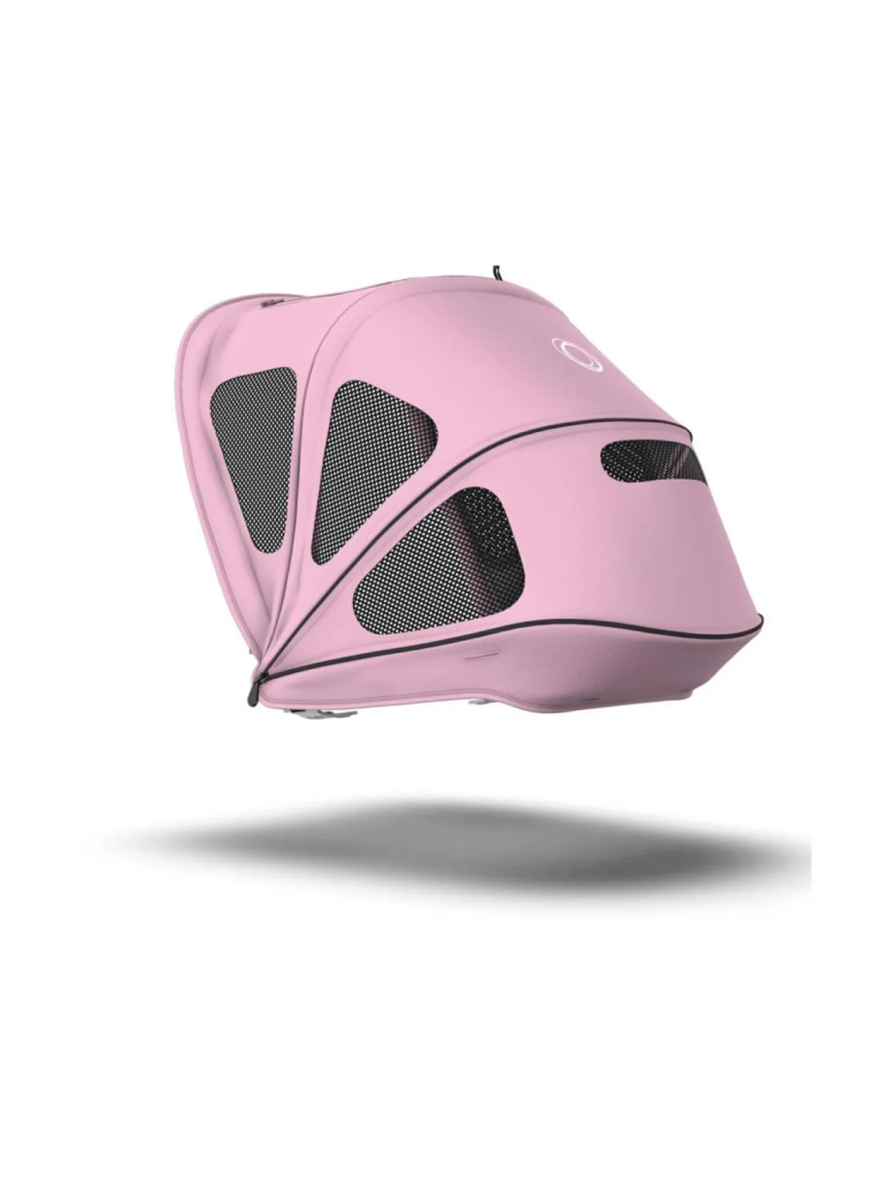 Bugaboo Bee Breezy Sun Canopy^ Lastenvaunut & -Rattaat