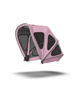 Bugaboo Bee Breezy Sun Canopy^ Lastenvaunut & -Rattaat
