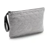 Bugaboo clutch^ Kalusteet