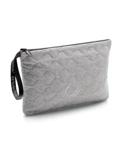 Bugaboo clutch^ Kalusteet