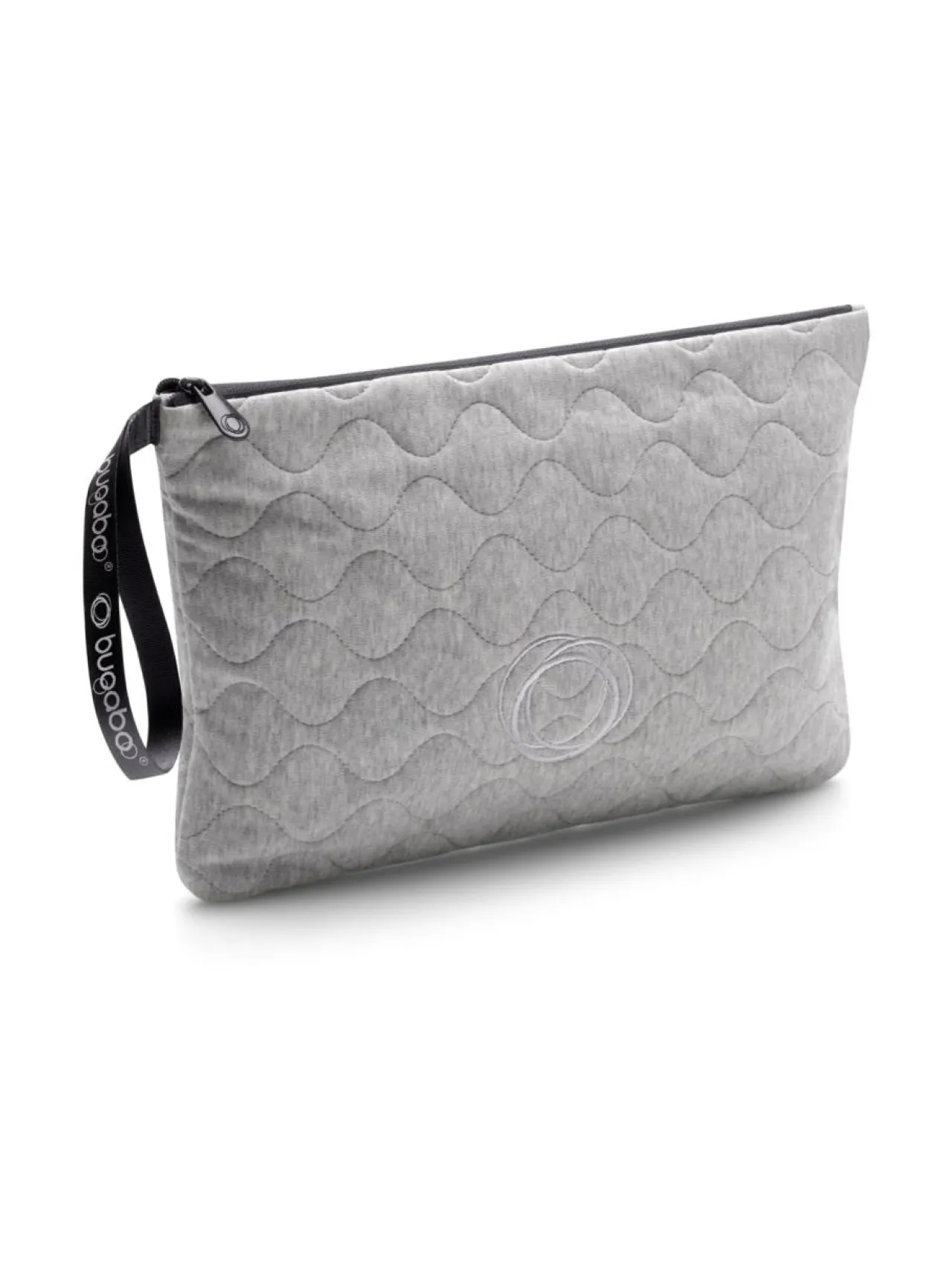 Bugaboo clutch^ Kalusteet