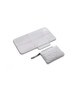 Bugaboo clutch^ Kalusteet