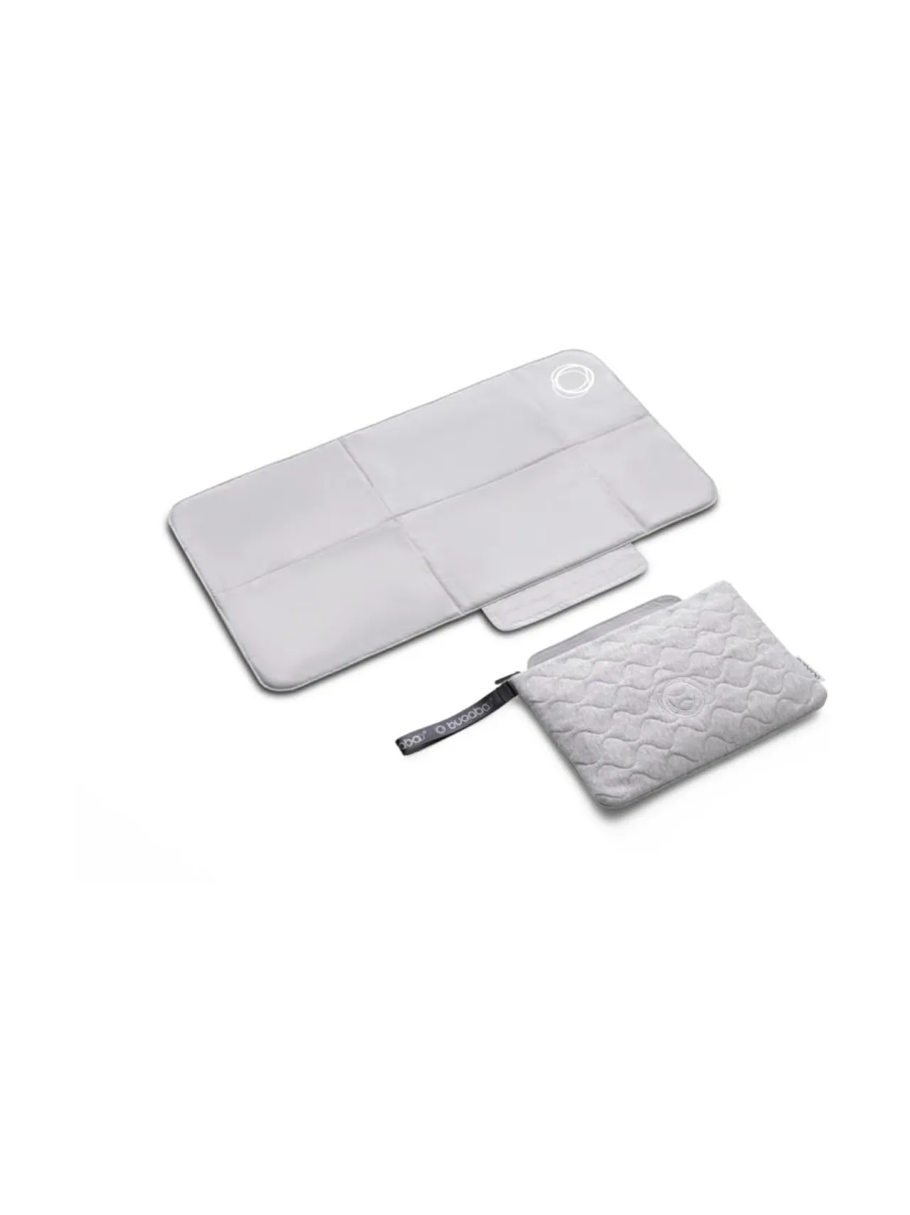 Bugaboo clutch^ Kalusteet