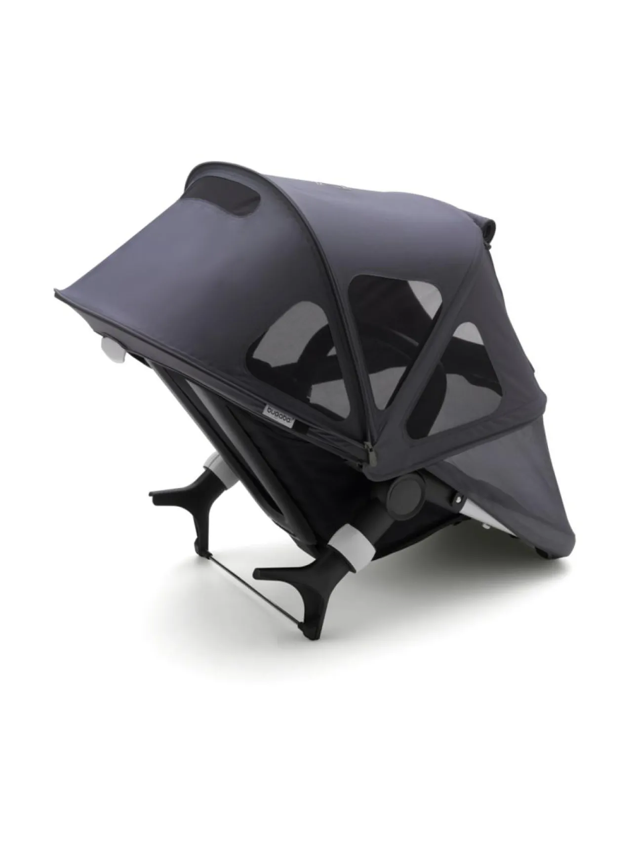 Lastenvaunut & -Rattaat<Bugaboo Donkey2 Breezy Sun Canopy