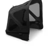 Lastenvaunut & -Rattaat<Bugaboo Donkey Breezy Sun Canopy
