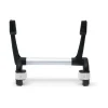 Lastenvaunut & -Rattaat<Bugaboo Donkey Mono adapteri Maxi-Cosi