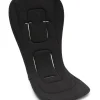 Bugaboo Dual Comfort istuinpehmuste^ Lastenvaunut & -Rattaat