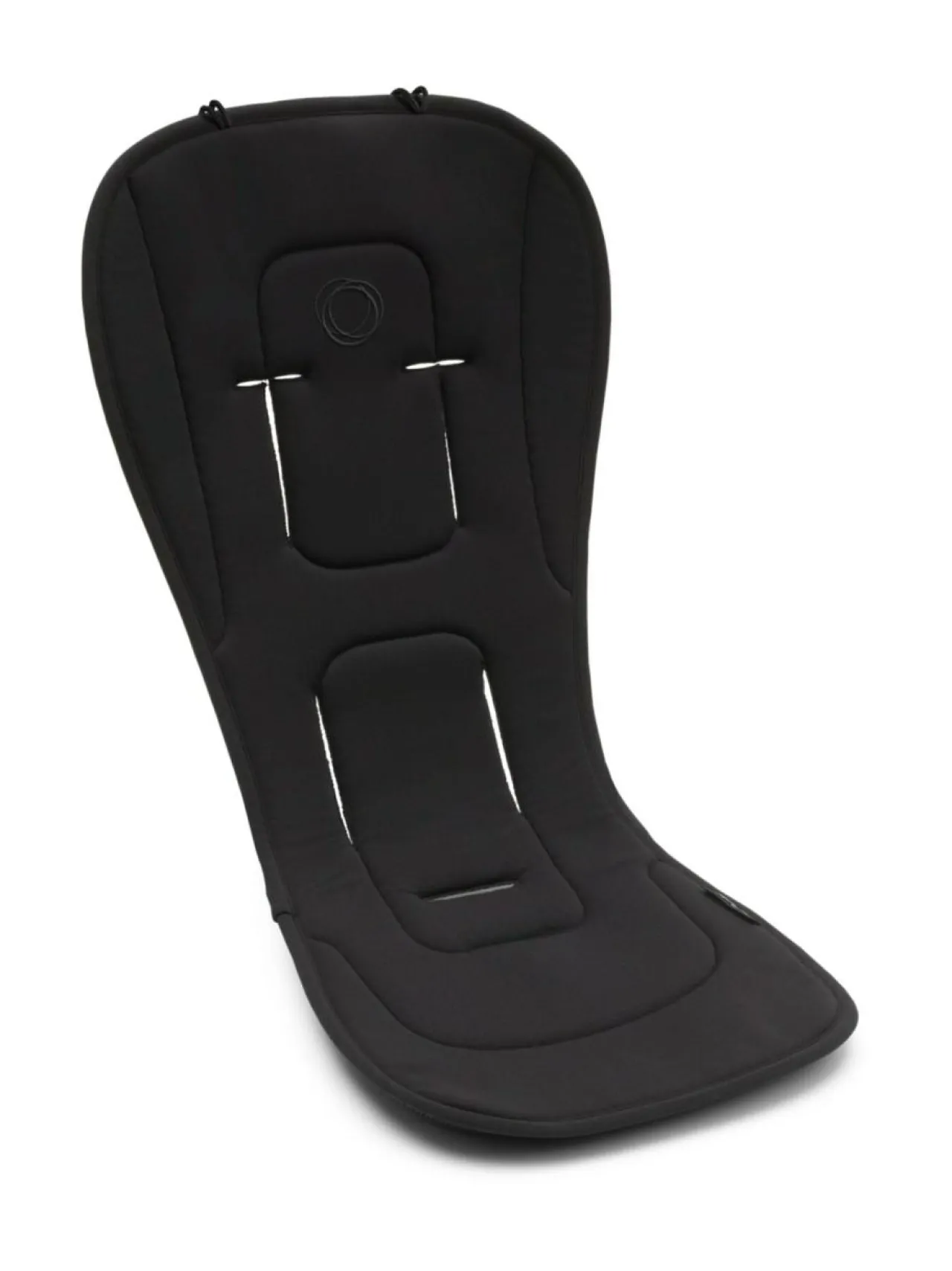 Bugaboo Dual Comfort istuinpehmuste^ Lastenvaunut & -Rattaat