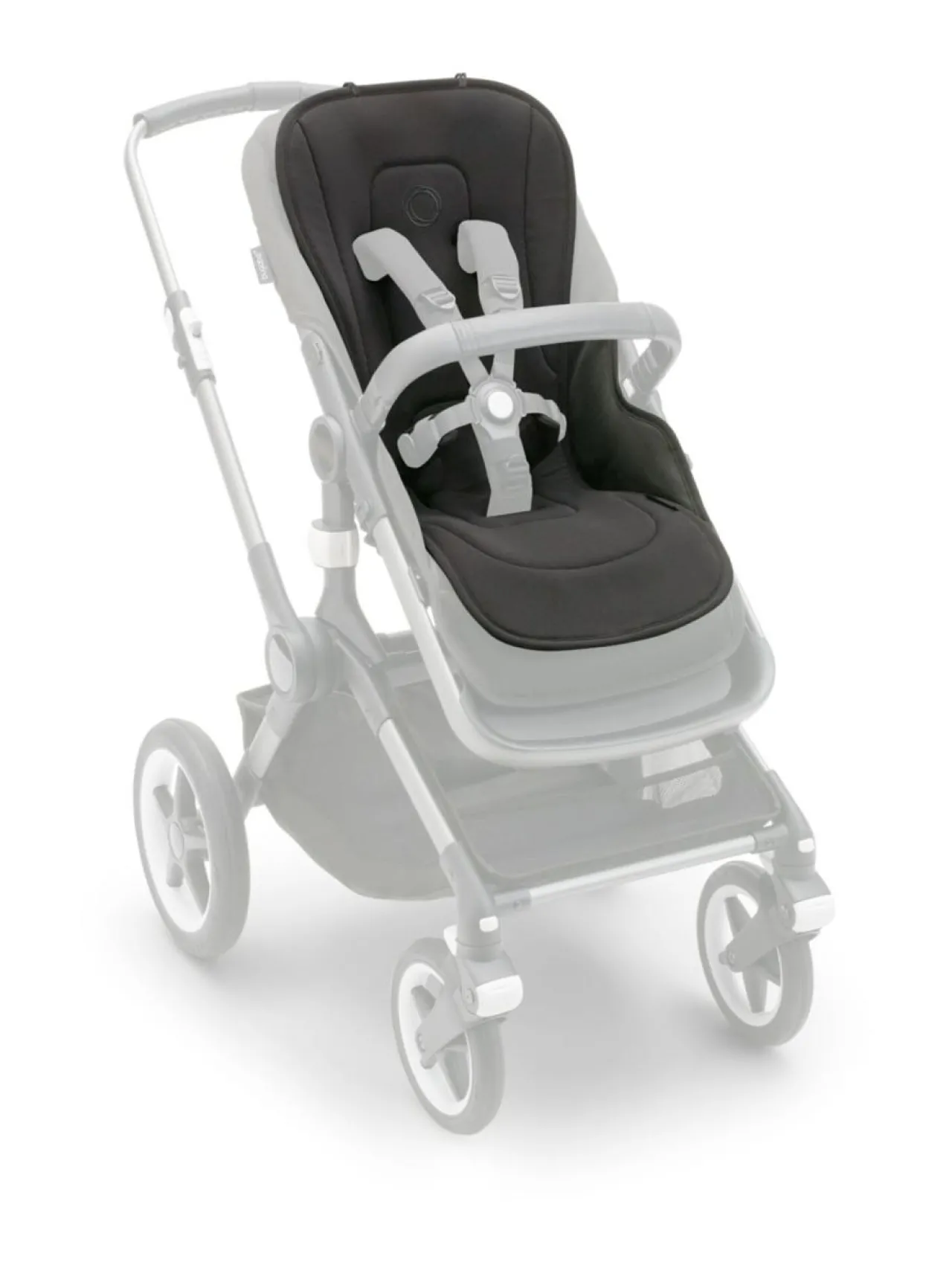 Bugaboo Dual Comfort istuinpehmuste^ Lastenvaunut & -Rattaat