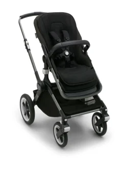 Bugaboo Dual Comfort istuinpehmuste^ Lastenvaunut & -Rattaat