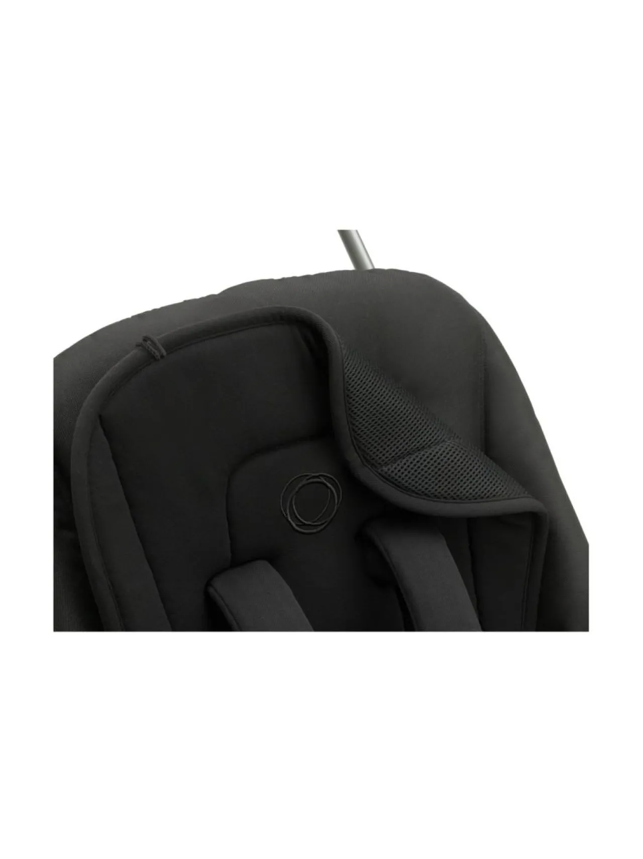 Bugaboo Dual Comfort istuinpehmuste^ Lastenvaunut & -Rattaat