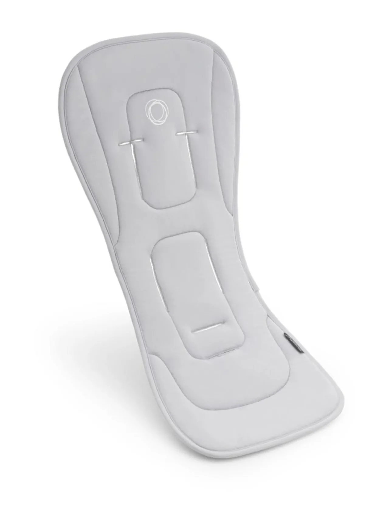 Lastenvaunut & -Rattaat<Bugaboo Dual Comfort istuinpehmuste