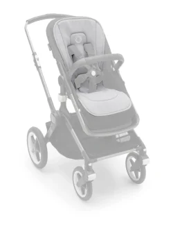 Lastenvaunut & -Rattaat<Bugaboo Dual Comfort istuinpehmuste