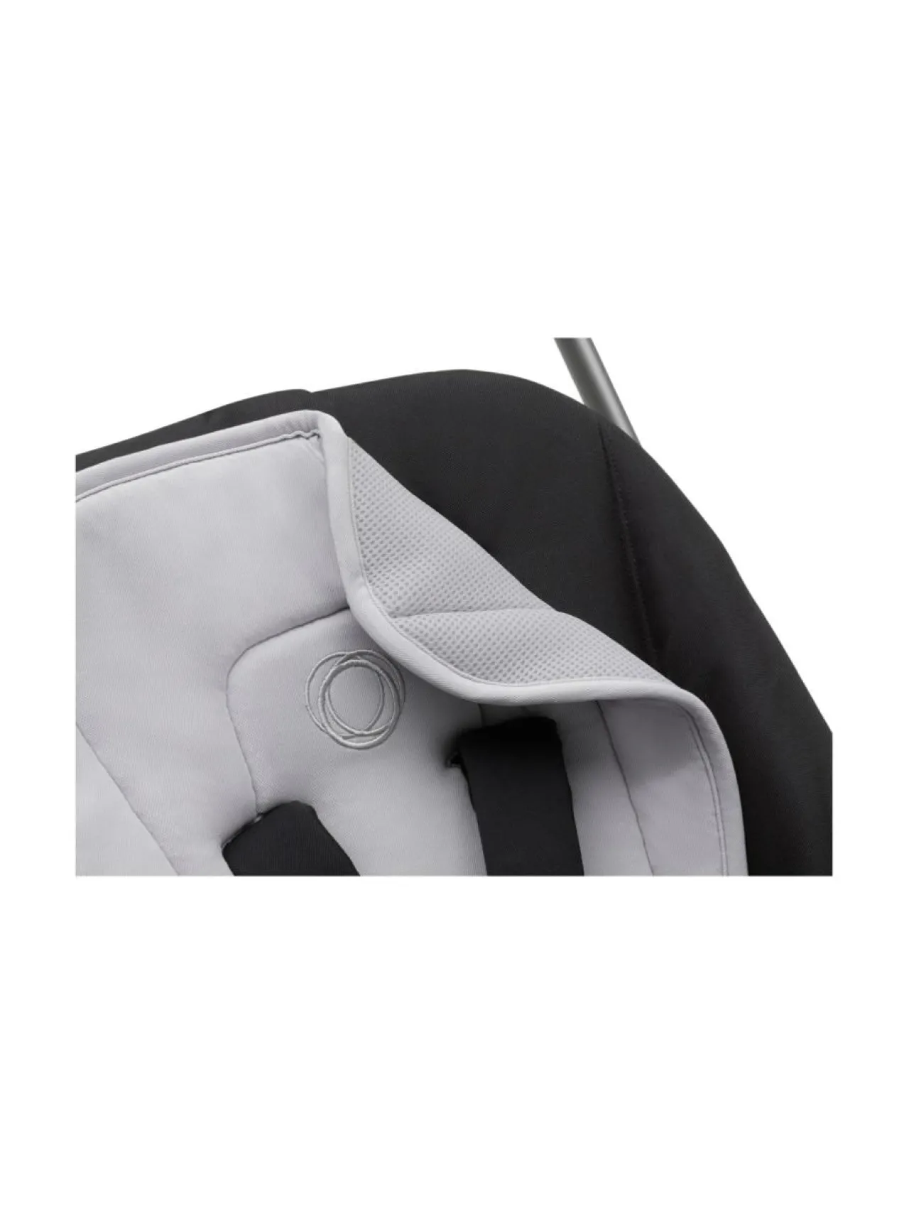 Lastenvaunut & -Rattaat<Bugaboo Dual Comfort istuinpehmuste