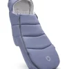 Lastenvaunut & -Rattaat<Bugaboo footmuff lämpöpussi