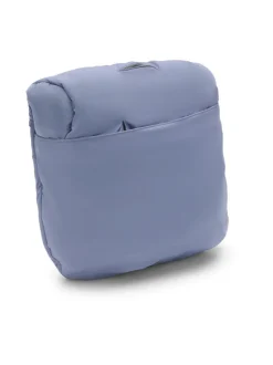 Lastenvaunut & -Rattaat<Bugaboo footmuff lämpöpussi