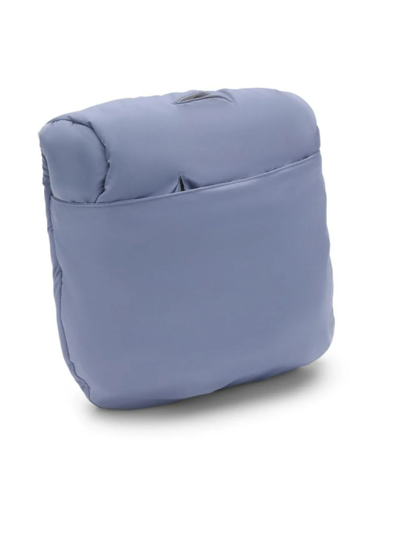 Lastenvaunut & -Rattaat<Bugaboo footmuff lämpöpussi