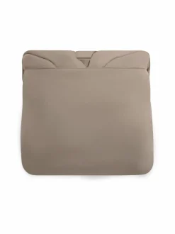 Lastenvaunut & -Rattaat<Bugaboo footmuff lämpöpussi