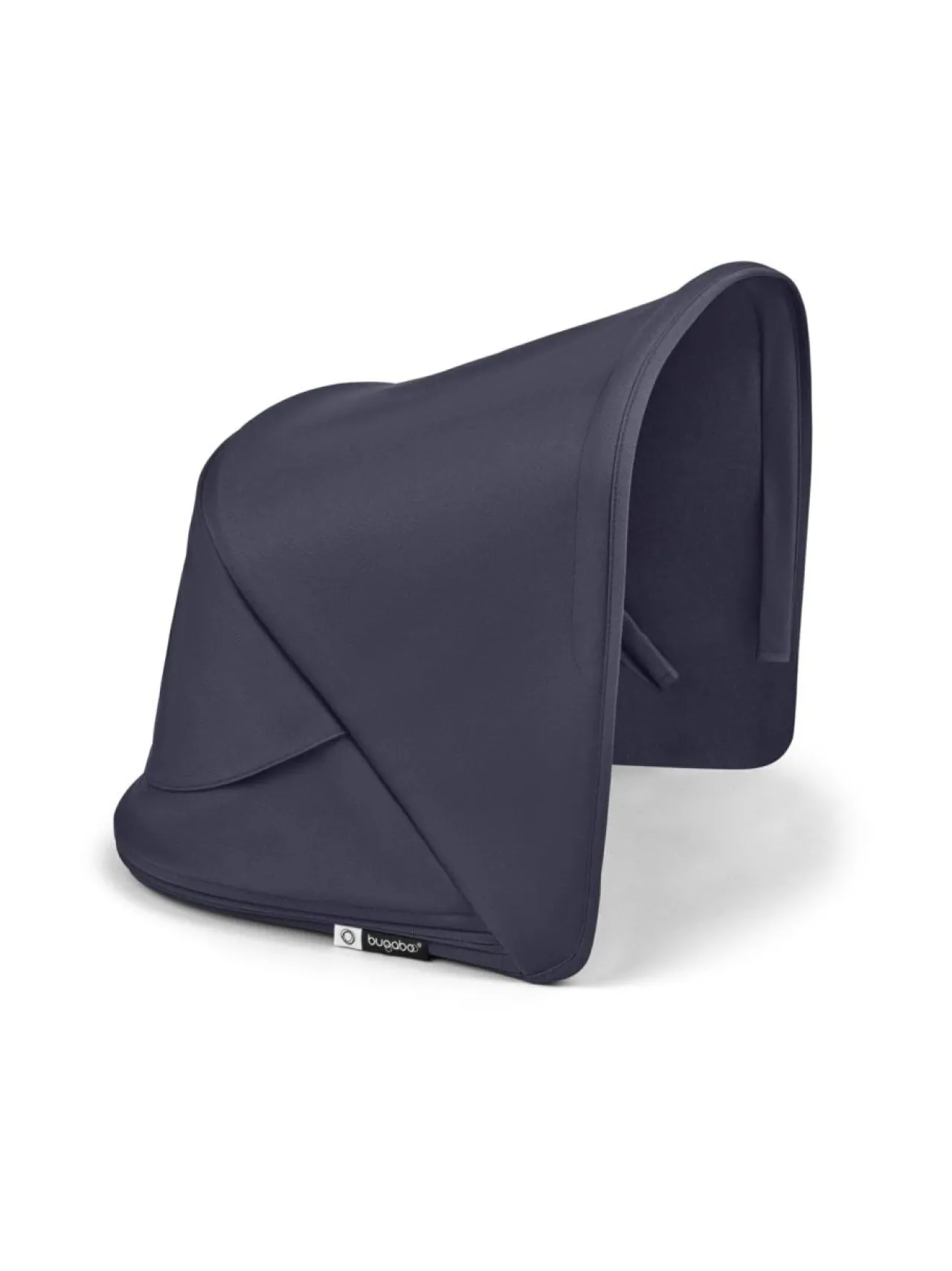 Bugaboo Fox5 Renew kuomu^ Lastenvaunut & -Rattaat
