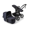 Bugaboo Fox5 Renew yhdistelmävaunut^ Lastenvaunut & -Rattaat