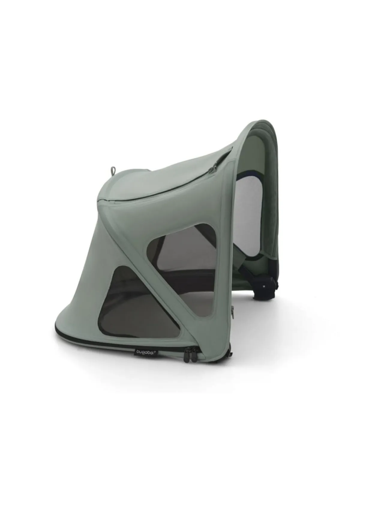 Lastenvaunut & -Rattaat<Bugaboo Fox/Cam3/Lynx Breezy Sun Canopy